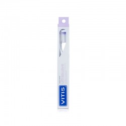 VITIS Ultra-Soft Zahnbürste