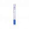 VITIS Ultra-Soft Toothbrush