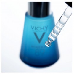 VICHY Mineral 89 Frazioni Probiotiche Siero 30ml