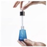 VICHY Mineral 89 Frazioni Probiotiche Siero 30ml