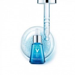 VICHY Mineral 89 Frazioni Probiotiche Siero 30ml