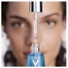 VICHY Mineral 89 Frazioni Probiotiche Siero 30ml