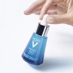 VICHY Mineral 89 Frazioni Probiotiche Siero 30ml