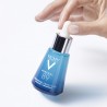 VICHY Mineral 89 Frazioni Probiotiche Siero 30ml