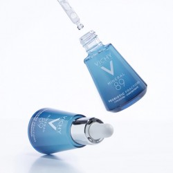 VICHY Mineral 89 Frazioni Probiotiche Siero 30ml