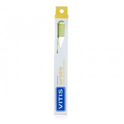 VITIS Sensitive Toothbrush