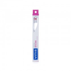 Escova de dentes para gengivas VITIS