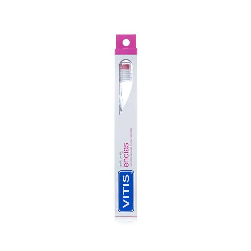 VITIS Gums Toothbrush