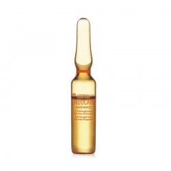 ENDOCARE Radiance C Proteoglycans Oil Free Ampoules 30x2ml
