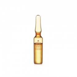 ENDOCARE Radiance C Ölfreie Ampullen 30x2ml