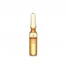 ENDOCARE Radiance C Ölfreie Ampullen 30x2ml