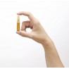 ENDOCARE Radiance C Ölfreie Ampullen 30x2ml