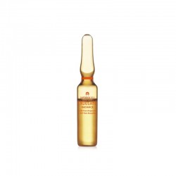 ENDOCARE Radiance Ampollas C Oil Free 10x2ml