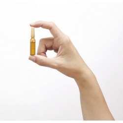 ENDOCARE Radiance Ampolas C Oil Free 10x2ml Melhores Opiniões