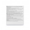 ENDOCARE Radiance C Ölfreie Ampullen 10x2ml
