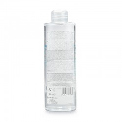 ENDOCARE Hydractive Micellar Wasser 400ml