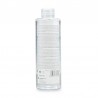 ENDOCARE Hydractive Micellar Wasser 400ml