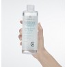 ENDOCARE Hydractive Micellar Wasser 400ml