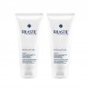 RILASTIL SMAGLIATURE Crema Antiestrías DUPLO 2x200ml