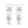 RILASTIL SMAGLIATURE DUPLO Crème Anti-Vergetures 2x200 ml