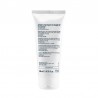 RILASTIL SMAGLIATURE DUPLO Crème Anti-Vergetures 2x200 ml