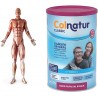 COLNATUR Sapore classico di frutti di bosco al collagene naturale 315gr