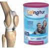 COLNATUR Colágeno Natural Clássico Sabor Fruta Florestal 315gr