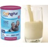 COLNATUR Colágeno Natural Clássico Sabor Fruta Florestal 315gr