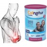 COLNATUR Classic Natural Collagen Forest Fruit Flavor 315gr