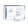 RILASTIL SMAGLIATURE Trattamento Antismagliature 10 Fiale