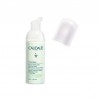 CAUDALIE Vinoclean Cleansing Foam 50ml
