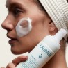 CAUDALIE Espuma Limpiadora Vinoclean 50ml