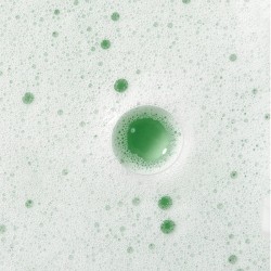 CAUDALIE Vinoclean Cleansing Foam 50ml