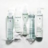 CAUDALIE Vinoclean Cleansing Foam 50ml