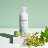 CAUDALIE Espuma Limpiadora Vinoclean 50ml