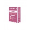 OENOVIOL Probio Fatburner 60 Kapseln