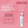 SEA4 Colutorio Encías 500ml + Pasta de Dientes Encías 75ml GRATIS