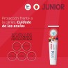 SEA4 Colutorio Infantil 500ml + Pasta de Dientes Junior 75ml GRATIS