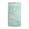 CAUDALIE Vinopure Anti-Imperfection Salicylserum 30ml
