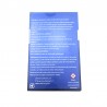 REGAINE 50mg/g Schiuma cutanea anticaduta 3x60g