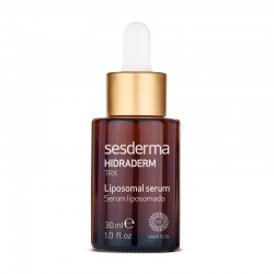 SESDERMA Hidraderm TRX Liposomales Serum 30ml
