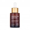 SESDERMA Hidraderm TRX Sérum Liposomal 30 ml