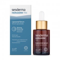 SESDERMA Hidraderm TRX Liposomales Serum 30ml