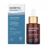 SESDERMA Hidraderm TRX Sérum Lipossomal 30ml