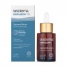 SESDERMA Hidraderm TRX Sérum Liposomal 30 ml