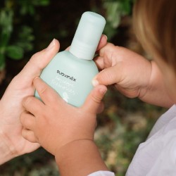 SUAVINEX Memories Children's Cologne 100ml