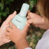 SUAVINEX Memories Children's Cologne 100ml