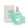 SUAVINEX Memories Children's Cologne 100ml