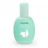 SUAVINEX Memories Children's Cologne 100ml