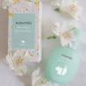 SUAVINEX Memories Children's Cologne 100ml